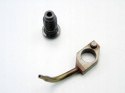 DYSZA OLEJU 1.4 TURBO ASTRA J MOKKA MERIVA ZAFIRA CRUZE ENCORE TRAX INSIGNI