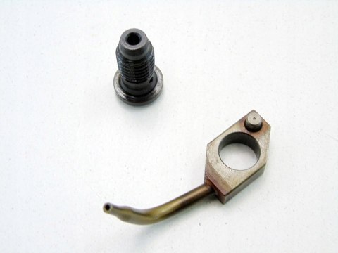 DYSZA OLEJU 1.4 TURBO ASTRA J MOKKA MERIVA ZAFIRA CRUZE ENCORE TRAX INSIGNI DYSZA OLEJU 1.4 TURBO ASTRA J MOKKA MERIVA ZAFIRA CRUZE ENCORE TRAX INSIGNI