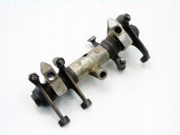 DŹWIGIENKI KLAWIATURA FIAT 126P 600 MALUCH FIAT 126A000 4064493