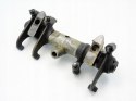 DŹWIGIENKI KLAWIATURA FIAT 126P 600 MALUCH FIAT 126A000 4064493