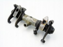 DŹWIGIENKI KLAWIATURA FIAT 126P 600 MALUCH FIAT 126A000 4064493