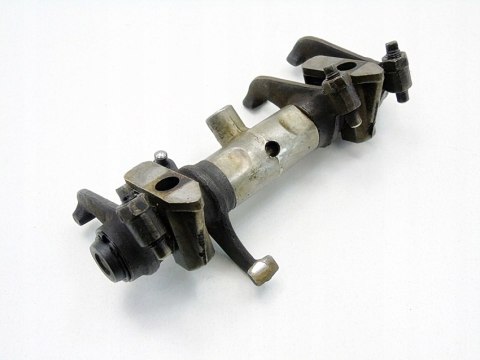 DŹWIGIENKI KLAWIATURA FIAT 126P 600 MALUCH FIAT 126A000 4064493 DŹWIGIENKI KLAWIATURA FIAT 126P 600 MALUCH FIAT 126A000 4064493