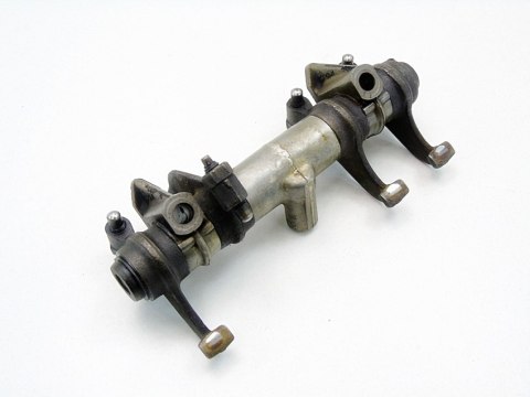 DŹWIGIENKI KLAWIATURA FIAT 126P 600 MALUCH FIAT 126A000 4064493 DŹWIGIENKI KLAWIATURA FIAT 126P 600 MALUCH FIAT 126A000 4064493