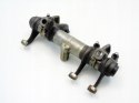 DŹWIGIENKI KLAWIATURA FIAT 126P 600 MALUCH FIAT 126A000 4064493