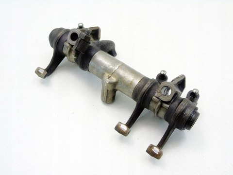 DŹWIGIENKI KLAWIATURA FIAT 126P 600 MALUCH FIAT 126A000 4064493 DŹWIGIENKI KLAWIATURA FIAT 126P 600 MALUCH FIAT 126A000 4064493