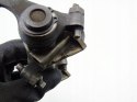 DŹWIGIENKI KLAWIATURA FIAT 126P 600 MALUCH FIAT 126A000 4064493