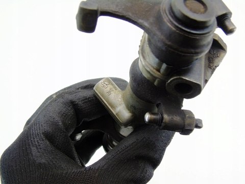 DŹWIGIENKI KLAWIATURA FIAT 126P 600 MALUCH FIAT 126A000 4064493 DŹWIGIENKI KLAWIATURA FIAT 126P 600 MALUCH FIAT 126A000 4064493