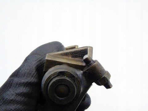 DŹWIGIENKI KLAWIATURA FIAT 126P 600 MALUCH FIAT 126A000 4064493 DŹWIGIENKI KLAWIATURA FIAT 126P 600 MALUCH FIAT 126A000 4064493