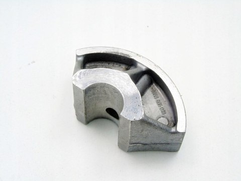 DŹWIGNIA BLOKADA SKRZYNI BIEGÓW 2.0 D BMW E46 E90 M47D20 1053405016 DŹWIGNIA BLOKADA SKRZYNI BIEGÓW 2.0 D BMW E46 E90 M47D20 1053405016