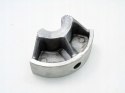 DŹWIGNIA BLOKADA SKRZYNI BIEGÓW 2.0 D BMW E46 E90 M47D20 1053405016