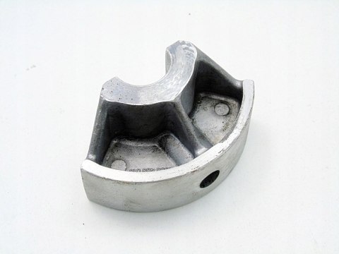 DŹWIGNIA BLOKADA SKRZYNI BIEGÓW 2.0 D BMW E46 E90 M47D20 1053405016 DŹWIGNIA BLOKADA SKRZYNI BIEGÓW 2.0 D BMW E46 E90 M47D20 1053405016