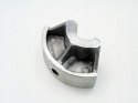 DŹWIGNIA BLOKADA SKRZYNI BIEGÓW 2.0 D BMW E46 E90 M47D20 1053405016