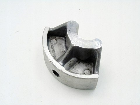 DŹWIGNIA BLOKADA SKRZYNI BIEGÓW 2.0 D BMW E46 E90 M47D20 1053405016 DŹWIGNIA BLOKADA SKRZYNI BIEGÓW 2.0 D BMW E46 E90 M47D20 1053405016