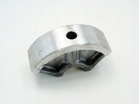 DŹWIGNIA BLOKADA SKRZYNI BIEGÓW 2.0 D BMW E46 E90 M47D20 1053405016 DŹWIGNIA BLOKADA SKRZYNI BIEGÓW 2.0 D BMW E46 E90 M47D20 1053405016