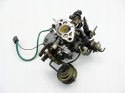 GAŹNIK MONOWTRYSK FIAT CC CINQUECENTO 700 0.7 7705650