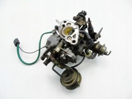 GAŹNIK MONOWTRYSK FIAT CC CINQUECENTO 700 0.7 7705650