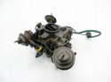 GAŹNIK MONOWTRYSK FIAT CC CINQUECENTO 700 0.7 7705650