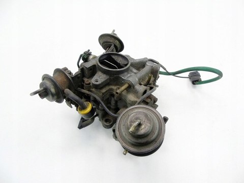 GAŹNIK MONOWTRYSK FIAT CC CINQUECENTO 700 0.7 7705650 GAŹNIK MONOWTRYSK FIAT CC CINQUECENTO 700 0.7 7705650