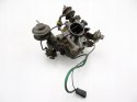 GAŹNIK MONOWTRYSK FIAT CC CINQUECENTO 700 0.7 7705650