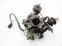 GAŹNIK MONOWTRYSK FIAT CC CINQUECENTO 700 0.7 7705650