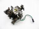 GAŹNIK MONOWTRYSK FIAT CC CINQUECENTO 700 0.7 7705650