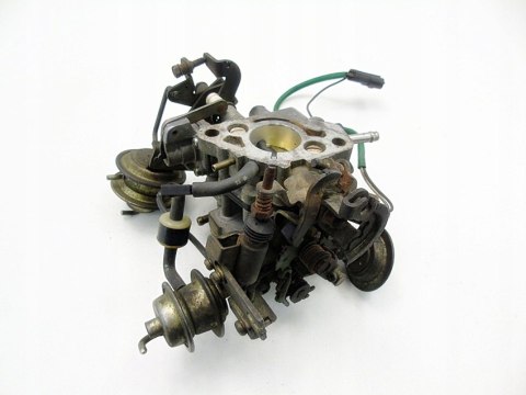 GAŹNIK MONOWTRYSK FIAT CC CINQUECENTO 700 0.7 7705650 GAŹNIK MONOWTRYSK FIAT CC CINQUECENTO 700 0.7 7705650