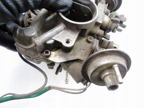 GAŹNIK MONOWTRYSK FIAT CC CINQUECENTO 700 0.7 7705650 GAŹNIK MONOWTRYSK FIAT CC CINQUECENTO 700 0.7 7705650