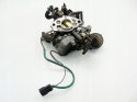 GAŹNIK MONOWTRYSK FIAT CC CINQUECENTO 700 0.7 7705650
