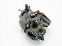 GAŹNIK WEBER FIAT 126P 600 MALUCH FIAT 126A000