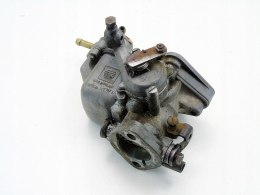 GAŹNIK WEBER FIAT 126P 600 MALUCH FIAT 126A000