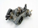 GAŹNIK WEBER FIAT 126P 600 MALUCH FIAT 126A000