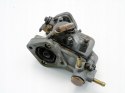GAŹNIK WEBER FIAT 126P 600 MALUCH FIAT 126A000