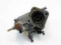 GAŹNIK WEBER FIAT 126P 600 MALUCH FIAT 126A000