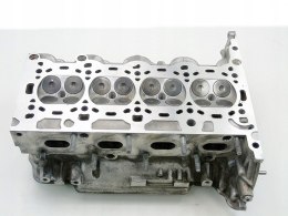 GŁOWICA 1.4 TURBO ASTRA J MOKKA MERIVA B ZAFIRA CRUZE TRAX ENCORE 25193622