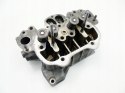 GŁOWICA SILNIKA 7683520 FIAT CC CINQUECENTO 700 0.7 126P BIS