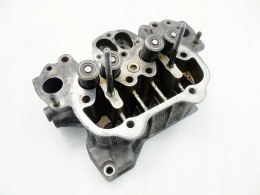 GŁOWICA SILNIKA 7683520 FIAT CC CINQUECENTO 700 0.7 126P BIS