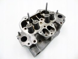GŁOWICA SILNIKA 7683520 FIAT CC CINQUECENTO 700 0.7 126P BIS