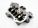 GŁOWICA SILNIKA 7683520 FIAT CC CINQUECENTO 700 0.7 126P BIS