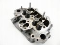 GŁOWICA SILNIKA 7683520 FIAT CC CINQUECENTO 700 0.7 126P BIS