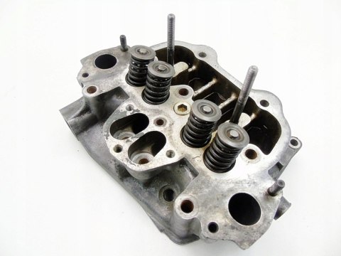 GŁOWICA SILNIKA 7683520 FIAT CC CINQUECENTO 700 0.7 126P BIS GŁOWICA SILNIKA 7683520 FIAT CC CINQUECENTO 700 0.7 126P BIS