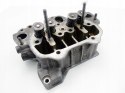 GŁOWICA SILNIKA 7683520 FIAT CC CINQUECENTO 700 0.7 126P BIS