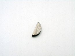 KLIN KOŁA WAŁU KORBOWEGO FIAT 126P 600 MALUCH FIAT 126A000