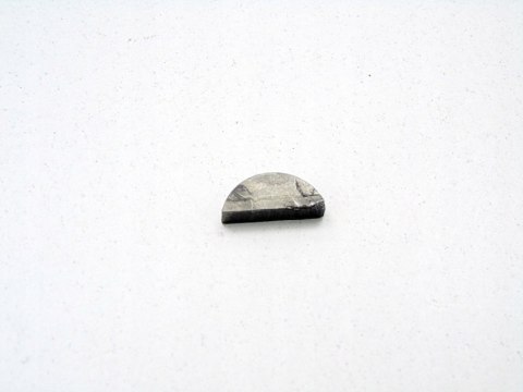 KLIN KOŁA WAŁU KORBOWEGO FIAT 126P 600 MALUCH FIAT 126A000 KLIN KOŁA WAŁU KORBOWEGO FIAT 126P 600 MALUCH FIAT 126A000