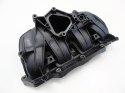 KOLEKTOR SSĄCY 1.4 TSI SCIROCCO GOLF 5 6 JETTA BEETLE TIGUAN EOS OCTAVIA