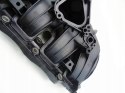 KOLEKTOR SSĄCY 1.4 TSI SCIROCCO GOLF 5 6 JETTA BEETLE TIGUAN EOS OCTAVIA