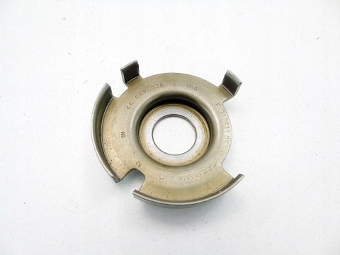 KOŁO IMPULSOWE WAŁKA 1.4 TURBO ASTRA J MOKKA MERIVA ZAFIRA CRUZE ENCORE KOŁO IMPULSOWE WAŁKA 1.4 TURBO ASTRA J MOKKA MERIVA ZAFIRA CRUZE ENCORE