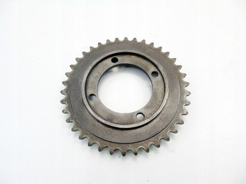 KOŁO ROZRZĄDU DUŻE FIAT 126P 600 MALUCH FIAT 126A000 4051449 KOŁO ROZRZĄDU DUŻE FIAT 126P 600 MALUCH FIAT 126A000 4051449