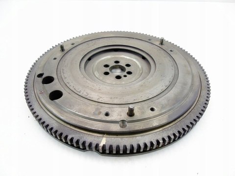 KOŁO ZAMACHOWE 7686597 FIAT CC CINQUECENTO 700 0.7