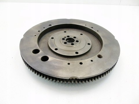 KOŁO ZAMACHOWE 7686597 FIAT CC CINQUECENTO 700 0.7