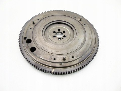 KOŁO ZAMACHOWE 7686597 FIAT CC CINQUECENTO 700 0.7